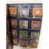 Image 4 : POKEMON TRADING CARDS LOT (PREMIER EDITION)