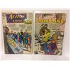 Image 1 : ACTION COMICS #318 The Death of Lex Luthor! + SUPERGIRL back-story! 1964 & Superman's Girlfriend Loi
