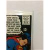 Image 2 : 1968 SUPERBOY #146 Please Come Home! DC Comic Book