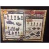 Image 2 : THE ULTIMATE SOLDIER (U.S ARMY AFGHANISTAN) ACTION FIGURE