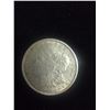 Image 2 : 1921 USA MORGAN SILVER DOLLAR