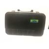 Image 3 : ARTLEY 17S CLARINET COMPLETE W/ CASE & REEDS
