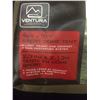 Image 2 : VENTURA WINDIGO 4 PERSON DOME TENT