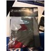 Image 2 : WINNIPEG JETS FAN SOUVENIR FAN LOT