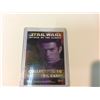 Image 2 : STAR WARS "ATTACK OF THE CLONES" TRADING CARDS (SILVER FOIL)