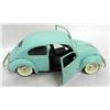 Image 3 : 4 VOLKSWAGON BEETLE CARS