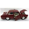 Image 2 : 3 VOLKSWAGON CARS
