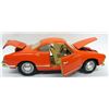 Image 3 : 3 VOLKSWAGON CARS