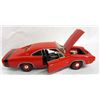 Image 3 : 4 DODGE MUSCLE CARS