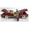 Image 2 : 3 BUICK CARS