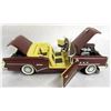Image 3 : 3 BUICK CARS