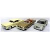 Image 1 : 3 CHRYSLER 300 CARS