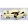 Image 2 : 3 CHRYSLER 300 CARS