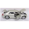 Image 4 : 3 CHRYSLER 300 CARS