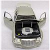 Image 5 : 3 CHRYSLER 300 CARS