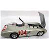 Image 3 : PAIR OF MERCEDES-BENZ 300 SLR CARS