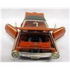 Image 8 : 3 CHRYSLER CARS