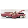 Image 2 : 3 BUICK CARS