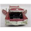 Image 3 : 3 BUICK CARS