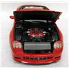 Image 3 : 3 FERRARI CARS