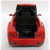 Image 4 : 3 FERRARI CARS