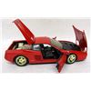 Image 7 : 3 FERRARI CARS