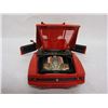 Image 8 : 3 FERRARI CARS