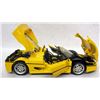 Image 2 : 3 FERRARI CARS
