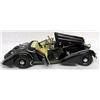 Image 2 : 3 HORCH CARS