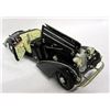 Image 3 : 3 HORCH CARS