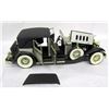 Image 2 : 3 PACKARD CARS