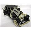 Image 3 : 3 PACKARD CARS