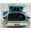 Image 10 : 3 OLDSMOBILE CARS