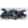 Image 2 : 3 OLDSMOBILE CARS