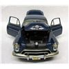 Image 3 : 3 OLDSMOBILE CARS
