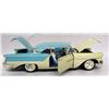Image 8 : 3 OLDSMOBILE CARS