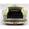 Image 9 : 3 OLDSMOBILE CARS