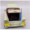Image 3 : 3 COCA-COLA BRANDED CARS