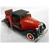 Image 3 : 4 COCA-COLA BRANDED CARS