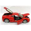 Image 2 : 4 FERRARI CARS