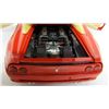 Image 8 : 4 FERRARI CARS