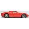 Image 3 : 3 FERRARI CARS