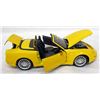 Image 2 : 3 MASERATI CARS