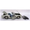 Image 8 : 3 MASERATI CARS