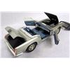 Image 9 : 3 MASERATI CARS