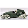 Image 2 : 4 DUESENBERG AND AUBURN CARS
