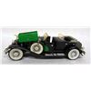 Image 8 : 4 DUESENBERG AND AUBURN CARS
