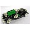 Image 9 : 4 DUESENBERG AND AUBURN CARS