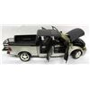 Image 2 : 3 FORD PICKUP TRUCKS