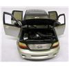 Image 3 : 3 FORD PICKUP TRUCKS
